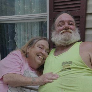 Meet your Posher, Connie